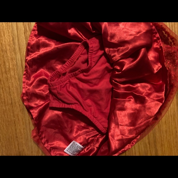 NEW Toddler tutu bundle! - Picture 6 of 8